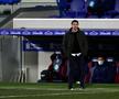 Huesca - Barcelona 0-1. FOTO Victorie la limită împotriva ultimei clasate! Catalanii urcă în La Liga