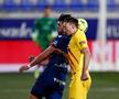Huesca - Barcelona 0-1. FOTO Victorie la limită împotriva ultimei clasate! Catalanii urcă în La Liga