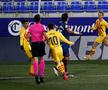 Huesca - Barcelona 0-1. FOTO Victorie la limită împotriva ultimei clasate! Catalanii urcă în La Liga