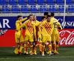 Huesca - Barcelona 0-1. FOTO Victorie la limită împotriva ultimei clasate! Catalanii urcă în La Liga