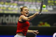 Interviu cu Simona Halep înainte de debutul în noul sezon » Cum crede că va fi 2022 și ce spune despre retragere: „Asta simt acum”