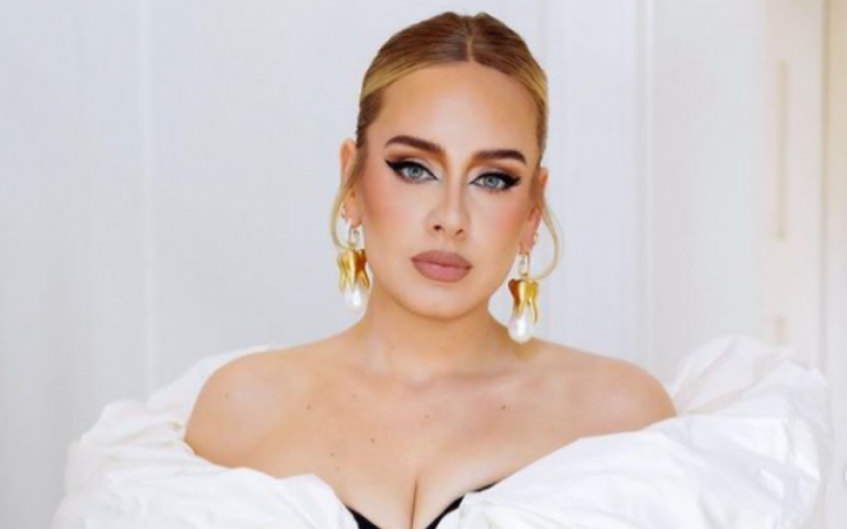 Motivul pentru care Adele trebuie să-i plăteasca 50 de milioane de euro lui Sylvester Stallone