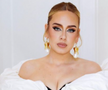 Motivul pentru care Adele trebuie să-i plăteasca 50 de milioane de euro lui Sylvester Stallone