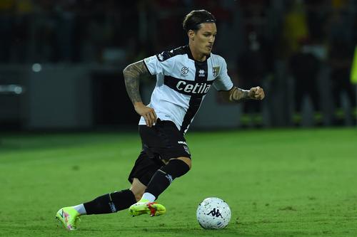 Dennis Man // FOTO: Imago