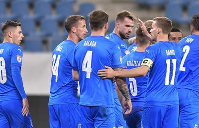 Alexandru Tudorie a revenit în Liga 1 » Atacantul a fost deja prezentat la noua echipă