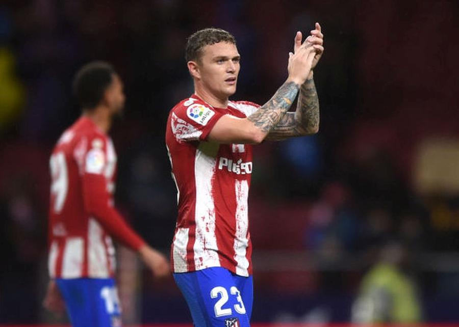 Miliardarii din Anglia atacă La Liga! Newcastle, ofertă pentru o vedetă din Spania