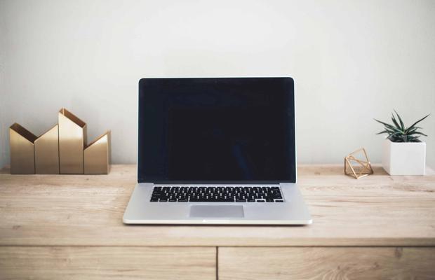 De ce ar trebui să ții cont înainte să îți schimbi laptopul