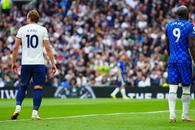 Chelsea și Tottenham pregătesc schimbul anului în fotbalul mondial!