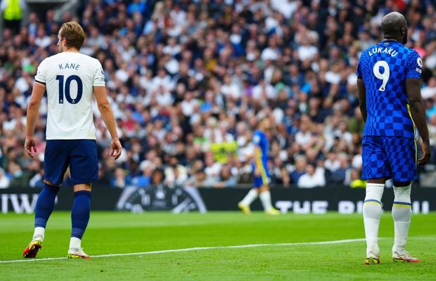 Chelsea și Tottenham pregătesc schimbul anului în fotbalul mondial!