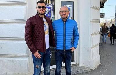 FCU Craiova are antrenor! Galeria anunță că boicotează meciurile