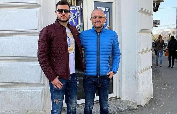 FCU Craiova are antrenor! Galeria anunță că boicotează meciurile