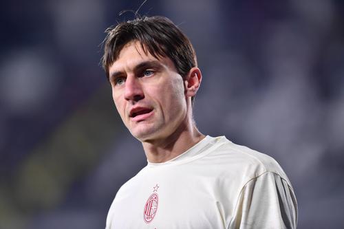 Ciprian Tătăruțanu // FOTO: Imago