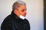 A început revoluția la echipa lui Marius Șumudică » Doi fotbaliști și nepotul lui Erdogan au plecat astăzi