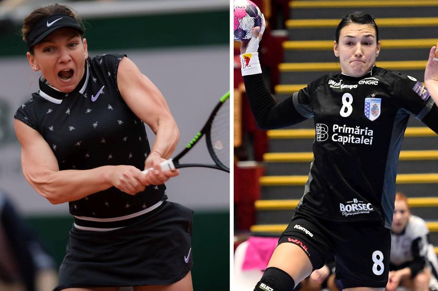 Misterele lui 2022 » 7 mari dileme în noul an: de la Apocalipsa lui Dinamo până la temerile că Halep și Neagu sunt la capătul puterilor