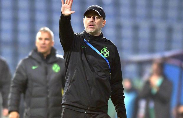 Teoria lui Pițurcă despre Edi Iordănescu și despărțirea acestuia de FCSB: „Nu are un psihic foarte puternic”