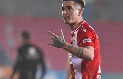 Cu Roberto Baggio înainte! Steliano Filip îi atacă pe cei care-l contestă cu citate din fostul Balon de Aur