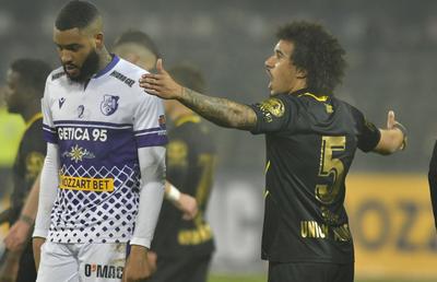 Vin banii la clubul din Liga 1! 800.000 de euro vor intra în conturi: „Avem încredere că problemele vor fi rezolvate”