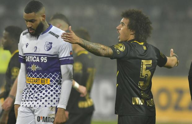 Vin banii la clubul din Liga 1! 800.000 de euro vor intra în conturi: „Avem încredere că problemele vor fi rezolvate”