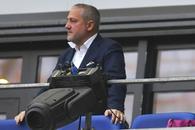 Mihai Rotaru a recunoscut! Pe cine vrea la Craiova: „E o variantă”