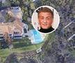 Motivul pentru care Adele trebuie să-i plăteasca 50 de milioane de euro lui Sylvester Stallone