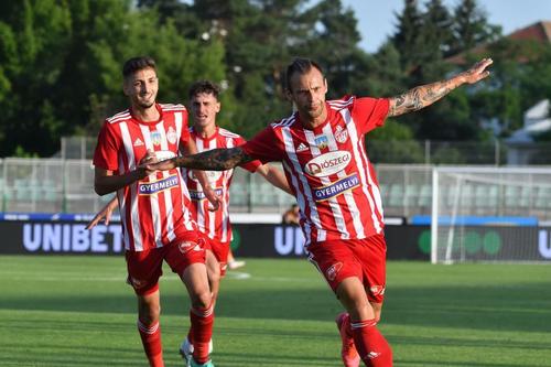 Rajko Rep