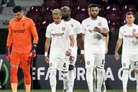 FCSB și Craiova stau la pândă » Vor fundașul care refuză prelungirea cu CFR Cluj