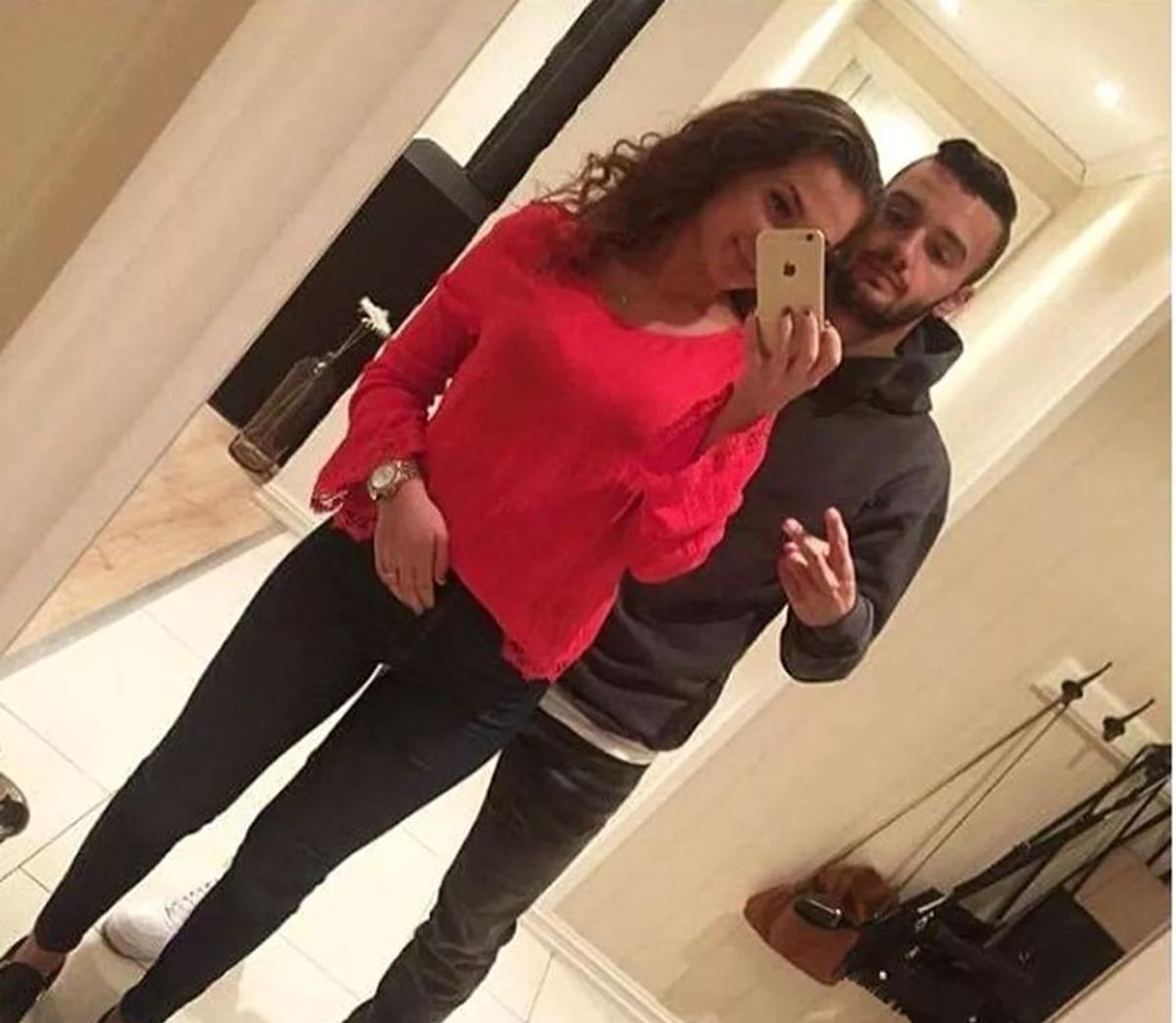 Dinamo ratează un fotbalist trecut pe la FCSB și Craiova: „A fost alegerea soției! Voiam să vin pentru Flavius”