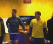 Probleme pentru Cristiano Ronaldo în Arabia Saudită » Al Nassr încă nu i-a înregistrat contractul
