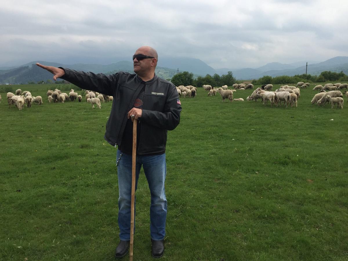 Surpriza uriașă pe care Hagi i-a făcut-o lui Balint, în ziua în care a împlinit 60 de ani: „Cum doar Gică știe să facă”