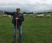 Surpriza uriașă pe care Hagi i-a făcut-o lui Balint, în ziua în care a împlinit 60 de ani: „Cum doar Gică știe să facă”