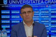 Eugen Neagoe i-a dat replica lui Emil Boc, după tirada edilului de la Cluj