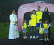 Probleme pentru Cristiano Ronaldo în Arabia Saudită » Al Nassr încă nu i-a înregistrat contractul
