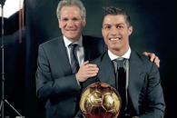Oportunitatea văzută de Boloni odată cu transferul lui Ronaldo în Arabia Saudită: „Știu că au ambiții mari!”