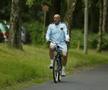 Surpriza uriașă pe care Hagi i-a făcut-o lui Balint, în ziua în care a împlinit 60 de ani: „Cum doar Gică știe să facă”