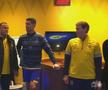 Probleme pentru Cristiano Ronaldo în Arabia Saudită » Al Nassr încă nu i-a înregistrat contractul