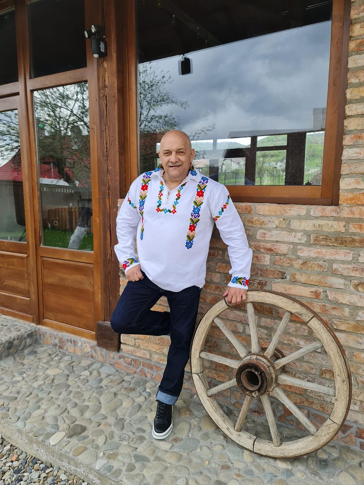 Surpriza uriașă pe care Hagi i-a făcut-o lui Balint, în ziua în care a împlinit 60 de ani: „Cum doar Gică știe să facă”