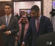 Probleme pentru Cristiano Ronaldo în Arabia Saudită » Al Nassr încă nu i-a înregistrat contractul
