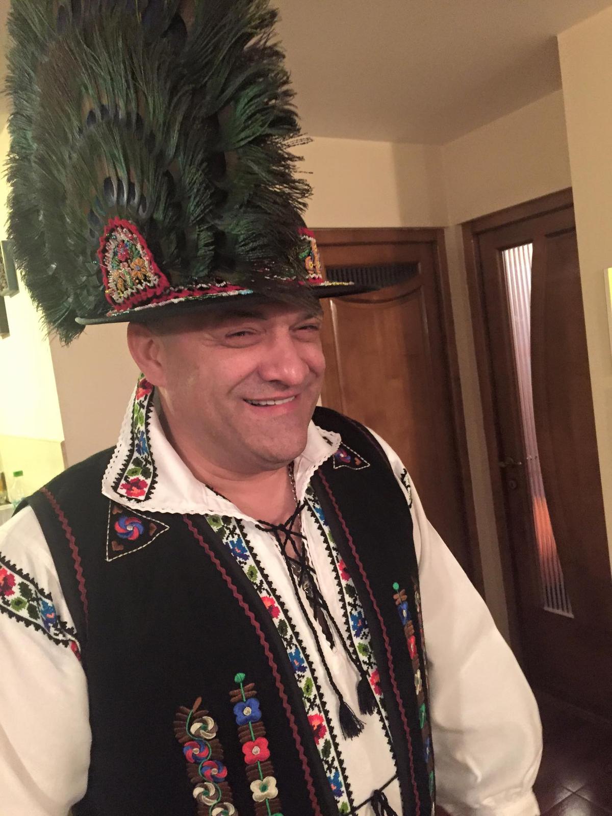 Gabi Balint #60. Zece „secrete” din cariera lui „Găboajă”