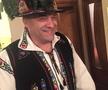 Surpriza uriașă pe care Hagi i-a făcut-o lui Balint, în ziua în care a împlinit 60 de ani: „Cum doar Gică știe să facă”
