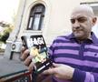 Surpriza uriașă pe care Hagi i-a făcut-o lui Balint, în ziua în care a împlinit 60 de ani: „Cum doar Gică știe să facă”
