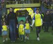 Primul meci al lui Al Nassr de la venirea lui Cristiano Ronaldo, amânat