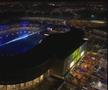 Probleme pentru Cristiano Ronaldo în Arabia Saudită » Al Nassr încă nu i-a înregistrat contractul