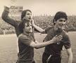 Gabi Balint #60. Zece „secrete” din cariera lui „Găboajă”