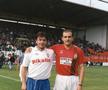 Gabi Balint #60. Zece „secrete” din cariera lui „Găboajă”