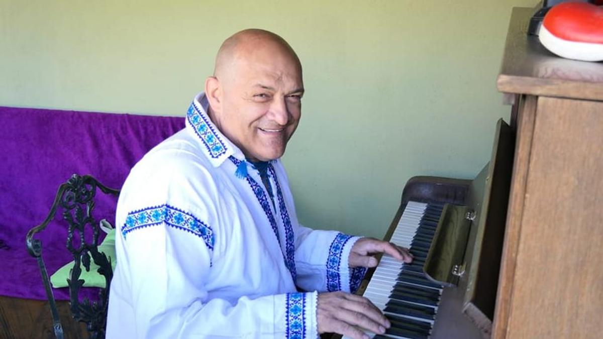Gabi Balint #60. Zece „secrete” din cariera lui „Găboajă”