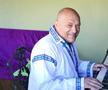 Gabi Balint #60. Zece „secrete” din cariera lui „Găboajă”