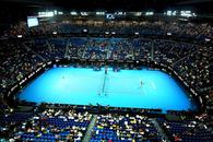 Program Australian Open 2023: când începe AO 2023? Ce se întâmplă cu Simona Halep și cu „greii” Rafael Nadal și Novak Djokovic