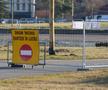 După ani de așteptare au început lucrările pentru Sala Poliventă de 72 de milioane de euro!