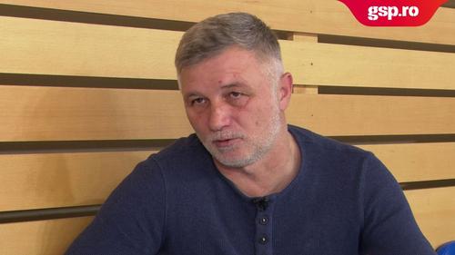 Ionel Pârvu