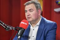 Mihai Mironică, 3 povești frapante din spatele ușilor închise » Cum încercau cluburile să cumpere bunăvoința jurnaliștilor: „«Haideți la un salam de urs, vă așteaptă și domnu' primar»”